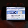 Apple iPhone