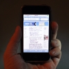 Apple iPhone