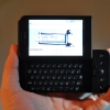 T-Mobile G1