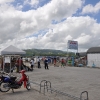 Tubigon Ferry Port