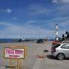 Tubigon Ferry Port