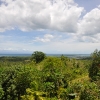 Tubigon Hillpark