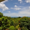 Tubigon Hillpark