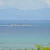 Tubigon Hillpark