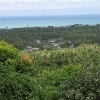 Tubigon Hillpark