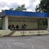 090417-003.JPG