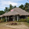 090417-009.JPG