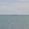 090417-015.JPG