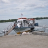 090417-019.JPG