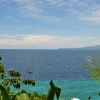 090417-023.JPG
