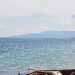 090417-033.JPG