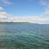 090417-038.JPG
