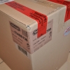 Unboxing