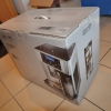 Unboxing
