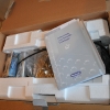 Unboxing