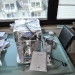 Unboxing