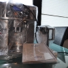 Unboxing
