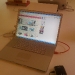 Windows auf einem MacBook Pro