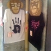 4010 T-Shirts