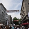 Essen ... verwöhnt - Die Gorumet-Meile