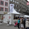 Essen ... verwöhnt - Die Gorumet-Meile