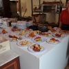 Essen ... verwöhnt - Die Gorumet-Meile