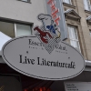 Essen ... verwöhnt - Die Gorumet-Meile