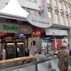 Essen ... verwöhnt - Die Gorumet-Meile