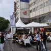 Essen ... verwöhnt - Die Gorumet-Meile