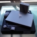 Apple MacBook Pro 15