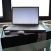 Apple MacBook Pro 15