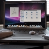 Apple MacBook Pro 15