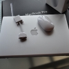 Apple MacBook Pro 15