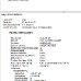 Apple MacBook Pro 15