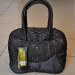 Crumpler: Russian King