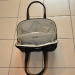 Crumpler: Russian King