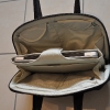 Crumpler: Russian King