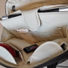Crumpler: Russian King