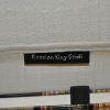 Crumpler: Russian King