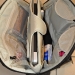 Crumpler: Russian King