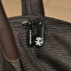 Crumpler: Russian King