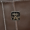 Crumpler: Russian King