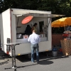 Heisingen - Wottelfest 2009