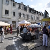 Heisingen - Wottelfest 2009