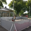 Heisingen - Wottelfest 2009