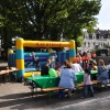 Heisingen - Wottelfest 2009