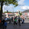 Heisingen - Wottelfest 2009