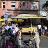Heisingen - Wottelfest 2009