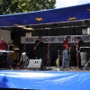 Heisingen - Wottelfest 2009
