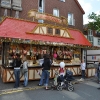 Heisingen - Wottelfest 2009
